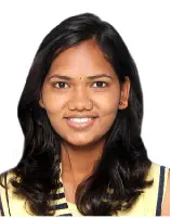 Vijaya Lavate - CAD Engineer Intern | MIT Placed Student 